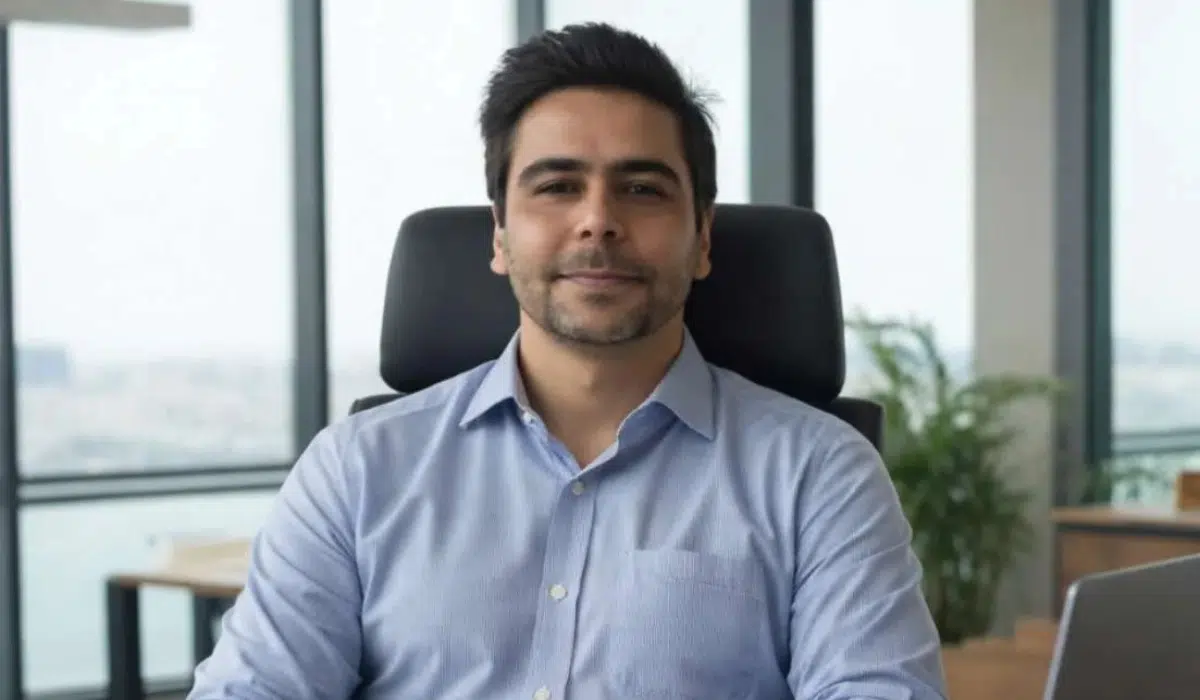 ZionLab é destaque em A Crítica ao analisar SEO técnico na busca com IA