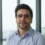 ZionLab é destaque na ClienteSA em artigo sobre chatbots, pós-venda e experiência do cliente no e-commerce.