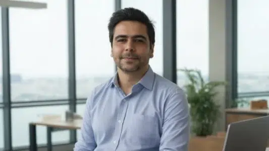 ZionLab é destaque no Economia SP ao analisar chatbots que resolvem problemas no pós-venda