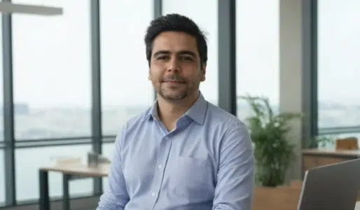 ZionLab é destaque no O Imparcial ao falar sobre ativos digitais próprios
