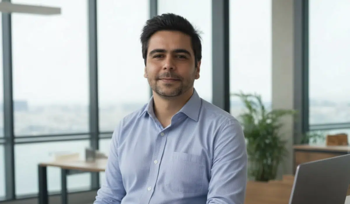 ZionLab é destaque no O Imparcial ao falar sobre ativos digitais próprios