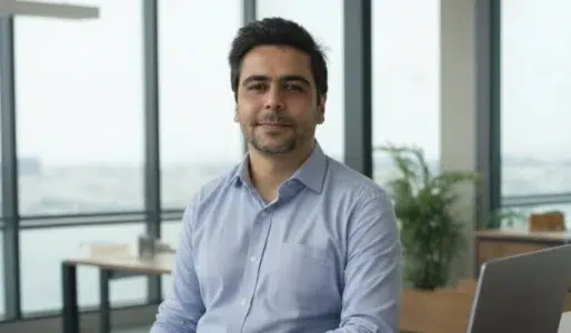 ZionLab é destaque no Piauí Hoje sobre agentes de IA