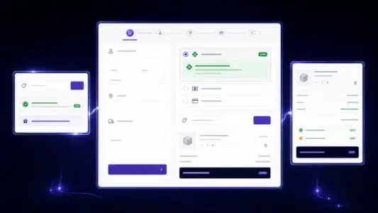 Cupom automático WooCommerce aplicado por método de pagamento com PIX, boleto e checkout pelo Shop Pro.