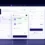Embalagem para presente WooCommerce como produto real com estoque, mensagem personalizada e carrinho pelo Shop Pro.
