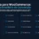 Shop Pro para WooCommerce com mais de 50 lojas ativas, CEP, frete, PIX, parcelas, carrinho e checkout integrados.