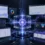 Automação Google Ads com IA para loja virtual conectando campanhas, dados, tracking, CRM, estoque e decisões de mídia paga.