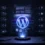 Consultoria WordPress especializada em diagnóstico de arquitetura, performance, segurança, SEO e integrações.