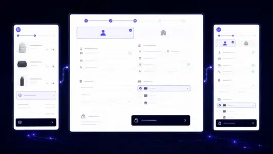 CPF e CNPJ no WooCommerce em checkout brasileiro preparado para Pessoa Física, Pessoa Jurídica e integração com sistemas.