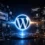 Desenvolvimento WordPress sob medida com plugins próprios, integrações, APIs e automações para empresas.
