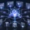 Engenharia de IA conectando inteligência artificial a ERP, CRM, e-commerce, dados, sistemas e processos empresariais.