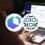 Frenet e ZionLab celebram dez anos de história em e-commerce, tecnologia, frete e logística com uma parceria oficial.