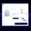Order bump no WooCommerce com oferta de produto complementar durante a jornada de carrinho e checkout.