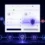 Proteção contra pedidos duplicados no WooCommerce evitando que uma mesma finalização gere registros repetidos no checkout.