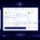 Shop Pro com acessibilidade no carrinho e checkout WooCommerce, incluindo teclado, leitores de tela e estados semânticos.