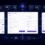 WooCommerce AI-Ready com Shop Pro preparado para agentes de IA e evolução das compras autônomas
