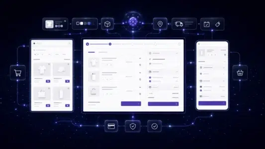 WooCommerce AI-Ready com Shop Pro preparado para agentes de IA e evolução das compras autônomas