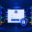 Área restrita WordPress com usuários, login e controle de permissões