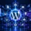 Automação no WordPress integrada ao WooCommerce, CRM, APIs, ERP e inteligência artificial