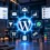 CRM no WordPress integrado ao WooCommerce com dados, automação, chatbot e inteligência artificial