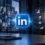 LinkedIn Ads para pequenas empresas com segmentação B2B e geração de oportunidades