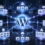 Portal WordPress para empresas com usuários, permissões, conteúdos, serviços e integrações