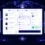 Shop Pro recebe status READY em avaliação internacional para compras por agentes de IA no WooCommerce