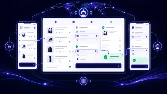 Shop Pro recebe status READY em avaliação internacional para compras por agentes de IA no WooCommerce