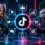 TikTok Ads para pequenas empresas com anúncios, leads e vendas