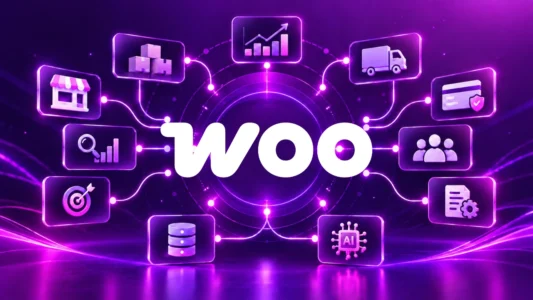 WooCommerce como plataforma definitiva de e-commerce