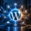 WordPress corporativo com arquitetura, governança e escalabilidade para empresas