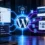 WordPress Headless para empresas com CMS, API e frontend desacoplado