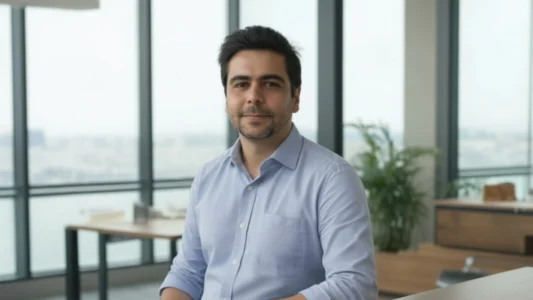 ZionLab é destaque no SpaceMoney com análise sobre custos e escala no e-commerce