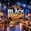 Black Friday 2026 com planejamento de e-commerce, promoções, estoque, pagamentos, logística e vendas online