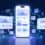 Mobile first aplicado a design, SEO, performance, conversão e experiência digital