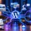 WordPress REST API conectando WordPress a aplicações, CRM, ERP, automações e inteligência artificial